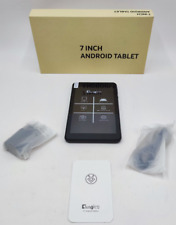 Tablet zoll android gebraucht kaufen  Hütschenhausen