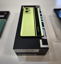 realme gt 12 256 usato realme gt 12 256 usato Lomazzo