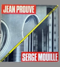 Serge mouille jean d'occasion  Morières-lès-Avignon