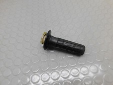 Manopola gas honda usato  Napoli