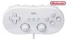 Wii riginal controller gebraucht kaufen  Berlin
