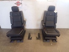 2021 2024 escalade for sale  Spokane