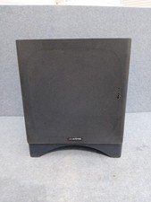 Velodyne vlf 810 for sale  Caldwell