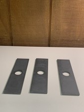 Vid echo edger for sale  Alexandria