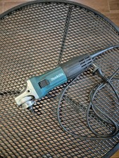 Makita ga5030r smerigliatrice usato  Roma