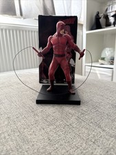 Artfx daredevil daredevil gebraucht kaufen  Kassel