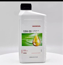 Olio litro motori usato  Siderno