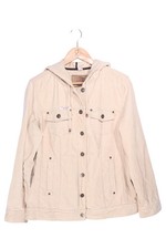 Dollywood jeansjacke damen gebraucht kaufen  Deutschland