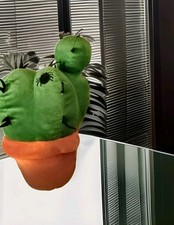 Halloween ikea cactus for sale  Gainesville