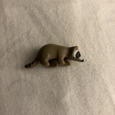 Playmobil spare baby for sale  DERBY