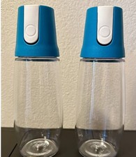 Tupperware olio aceto usato  Italia