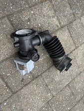 Hotpoint wmbf 742 for sale  SANDBACH