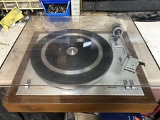 Platine philips 408 d'occasion  Muret