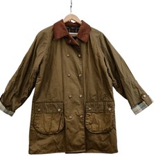 Barbour alexa chung for sale  WINSFORD