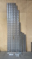 cable tray for sale cable tray for sale CHELMSFORD