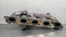Volvo s60 exhaust for sale  Irvington