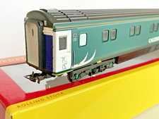 hornby mk3 for sale hornby mk3 for sale MANCHESTER
