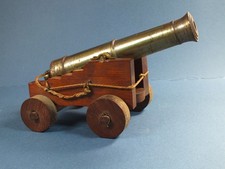 Replica 18th century for sale  SALISBURY