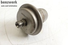 Mercedes w124 w201 gebraucht kaufen  Freren