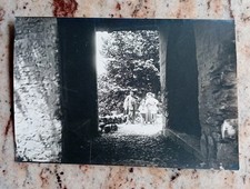 casolare antico usato  Barzano