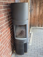 kaminofen haas sohn gebraucht kaufen kaminofen haas sohn gebraucht kaufen Würselen