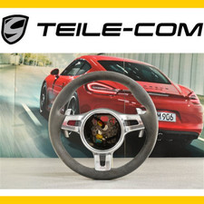 Porsche 911 991 gebraucht kaufen  Spremberg