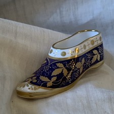 Compton woodhouse spode for sale  BRISTOL