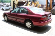Passenger right side for sale  Jackson