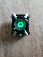 Montre ben omnitrix d'occasion  Nancy-