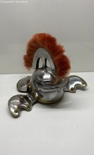 Replica roman centurion for sale  Seattle