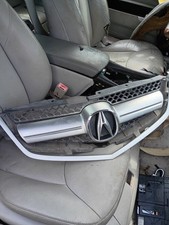 tl acura 2007 for sale tl acura 2007 for sale Houston