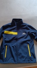 Michelin softshelljacke gebraucht kaufen  Amt Creuzburg