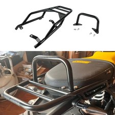 Rear luggage rack for sale  MANCHESTER