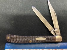 Case 62048 slimline for sale  Bronston