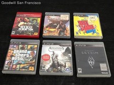 Lot sony playstation for sale  South San Francisco