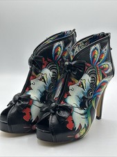 Iron fist thelma for sale  Lancaster