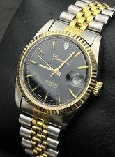 New 1990 genevex for sale  Olive Branch