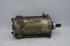 78117 motorino avviamento usato  Roma