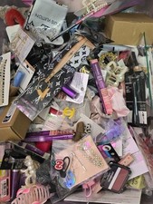 Mystery makeup accessory for sale  Columbus