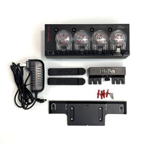 Reefdose dosing pump for sale  Albany
