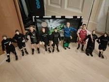 Kick mania set gebraucht kaufen  Berlin