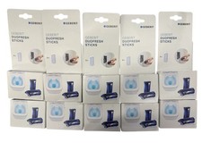 Geberit duofresh stick gebraucht kaufen  Neuss