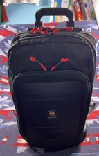 Usado, Pelican ProGear Urban Elite Mochila Acolchoada Laptop Estojo Rígido Bolsa de Viagem Bolsa de Transporte comprar usado  Enviando para Brazil