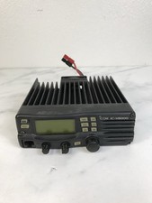 Icom v8000 meter for sale  Spokane