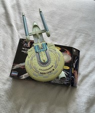 Enterprise 1701 star for sale  LONDON
