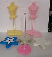 Vintage barbie doll for sale  Grantville