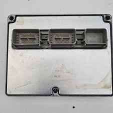 modulo falcon 1100 rms comprar usado modulo falcon 1100 rms comprar usado  Enviando para Brazil