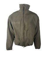 Veste polaire kaz03 d'occasion  Plailly