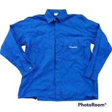 Bellissima camicia lavoro usato  Villanova Solaro