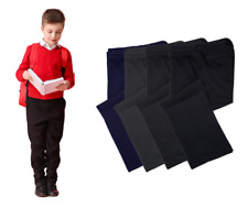 School trousers boys for sale  LONDON